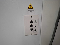 Ideal - 7228-95 ec3 - guillotineschaar - afbeelding 7 van  15