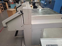 Ideal - 7228-95 ec3 - guillotineschaar - afbeelding 11 van  15