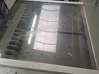 Ideal - 7228-95 ec3 - guillotineschaar - afbeelding 13 van  15