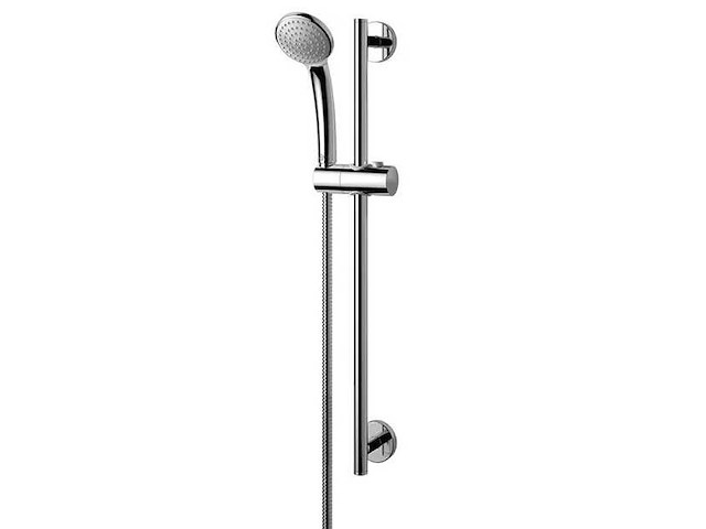Ideal - idealrain standard - - douchegarnituren (2x) - afbeelding 1 van  4