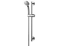 Ideal - idealrain standard - - douchegarnituren (2x) - afbeelding 1 van  4