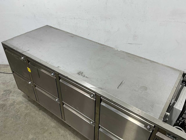 Ideal - kte 4-719-8z sonder - onderkoeling - afbeelding 4 van  7