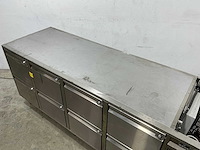Ideal - kte 4-719-8z sonder - onderkoeling - afbeelding 4 van  7