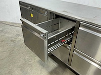 Ideal - kte 4-719-8z sonder - onderkoeling - afbeelding 5 van  7