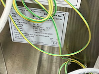 Ideal - kte 4-719-8z sonder - onderkoeling - afbeelding 7 van  7