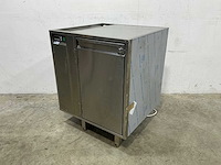 Ideal - onderkoeling - afbeelding 1 van  3