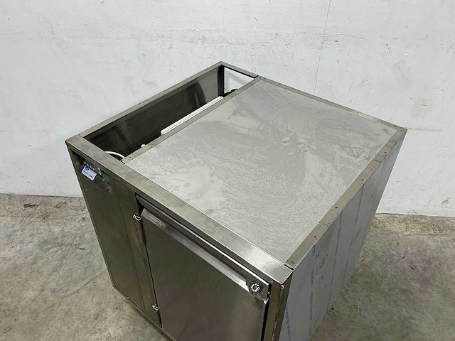 Ideal - onderkoeling - afbeelding 2 van  3