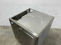 Ideal - onderkoeling - afbeelding 2 van  3