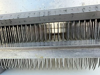 Ideal - prikker - vermalsmachine - afbeelding 3 van  3