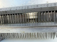Ideal - prikker - vermalsmachine - afbeelding 2 van  3