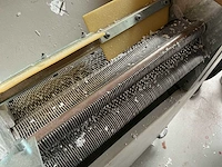 Ideal 4605 shredder - afbeelding 2 van  13