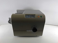 Ideal (8324) folding machines for a4 (2x) - afbeelding 2 van  8