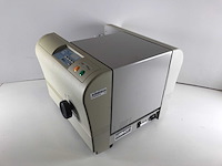 Ideal (8324) folding machines for a4 (2x) - afbeelding 4 van  8