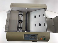 Ideal (8324) folding machines for a4 (2x) - afbeelding 5 van  8