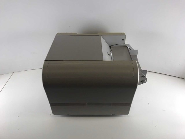 Ideal (8324) folding machines for a4 (2x) - afbeelding 6 van  8