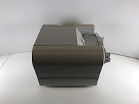 Ideal (8324) folding machines for a4 (2x) - afbeelding 6 van  8