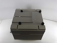 Ideal (8324) folding machines for a4 (2x) - afbeelding 7 van  8