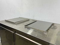 Ideal ake - afvalkoeling - afbeelding 6 van  11