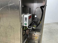 Ideal ake - afvalkoeling - afbeelding 10 van  11