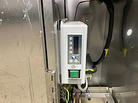 Ideal ake - afvalkoeling - afbeelding 11 van  11