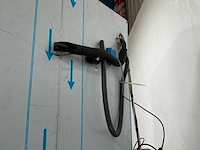 Ideal ake - koelkast - afbeelding 7 van  8