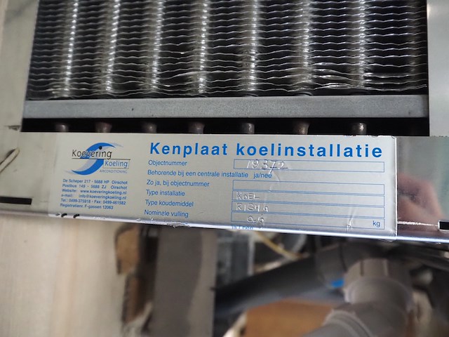 Ideal ake - afbeelding 2 van  11