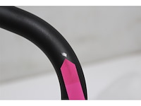 Ideal bd245xg standard ceraplan silk black eengreeps wastafelmengkraan - afbeelding 4 van  4