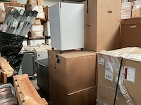 Ideal cabinet ideal 2604 papier opvangbak in kastje (5x) - afbeelding 5 van  5