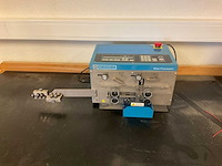 Ideal industries wire processor - afbeelding 1 van  5