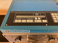 Ideal industries wire processor - afbeelding 3 van  5