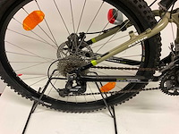 Ideal mountainbike - afbeelding 2 van  5