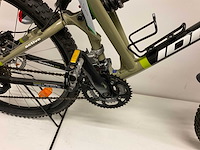 Ideal mountainbike - afbeelding 3 van  5