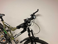 Ideal mountainbike - afbeelding 5 van  5