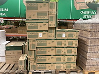 Ideal oase - afbeelding 1 van  5