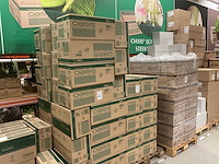 Ideal oase - afbeelding 3 van  5