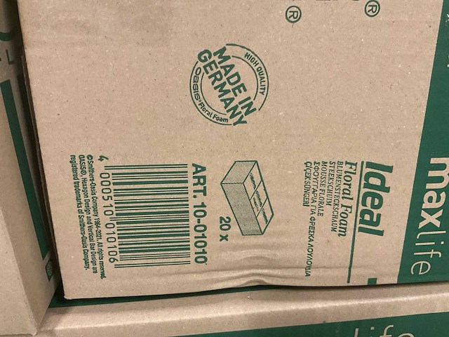 Ideal oase - afbeelding 5 van  5