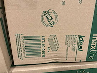 Ideal oase - afbeelding 5 van  5