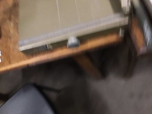 Ideal papiersnijders (2x) - afbeelding 2 van  3