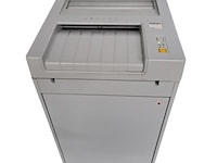 Ideal papiervernietiger 2601 - afbeelding 1 van  2