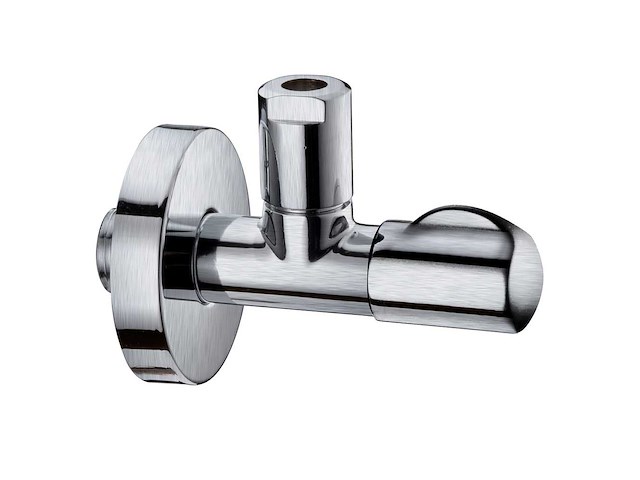 Ideal standard - - hoekstopkraan (15x) - afbeelding 1 van  5