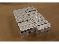 Ideal standard - - hoekstopkraan (15x) - afbeelding 4 van  5