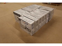 Ideal standard - - hoekstopkraan (15x) - afbeelding 5 van  5