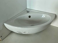 Ideal standard - - v220201 - hoekfontein (2x)
