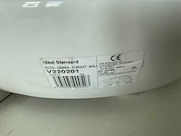 Ideal standard - - v220201 - hoekfontein (2x) - afbeelding 3 van  3