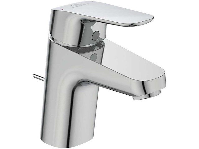 Ideal standard - ceraflex - - wastafelmengkraan (2x) - afbeelding 1 van  8
