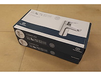 Ideal standard - ceraflex - - wastafelmengkraan (2x) - afbeelding 5 van  8