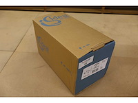 Ideal standard - ceralin - - thermostatische bad-/douchekraan - afbeelding 4 van  4
