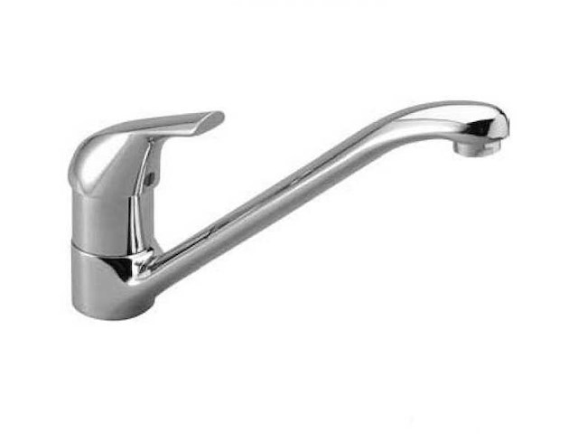 Ideal standard - ceraplan new - - wastafel mengkraan (2x) - afbeelding 1 van  5