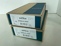 Ideal standard - ceraplan new - b7612aa - keukenmengkraan (2x) - afbeelding 5 van  6