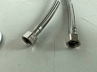 Ideal standard - ceraplan new - b7612aa - keukenmengkraan - afbeelding 4 van  5